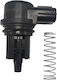 Regulator De Valvă Reglant Yamaha Nmax 155 ’21-’23 Tobaki