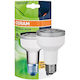 Osram Energy Saving Lamp E27 11W