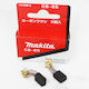 Makita 191998-3 Carbon Brushes CB-85 1pcs