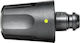 Nilfisk C&c Tornado Pressure Washer Nozzle