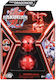 Spin Master Миниатюрна играчка Bakugan Титаниев...