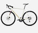 Orbea Orca M30i 28" 2024 Bej Bicicletă de Șosea cu 24 Viteze și Frâne pe Disc Hidraulice