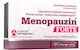 Olimp Sport Nutrition Menopauzin 30 Таблетки
