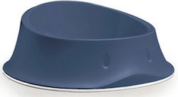 Stefanplast Chic Bowl Food & Water 650ml