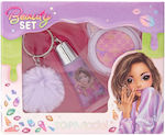 Depesche Beauty Accessories Set D12729