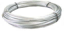 Αγωγός 1KG=0.62MM