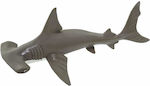 Safari Ltd Miniature Toy Hammerhead