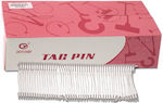 Clothes Needle for Tagging Gun 5000pcs