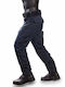 Men's Security Force Trousers Blue 3363-218