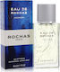 Rochas Eau De Rochas Homme Eau de Toilette 200ml