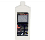 58451-001 Decibel Meter