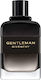 Givenchy Gentleman Boise Парфюмна вода 100мл