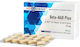Viogenesis Beta-nad Plus 75mg Специална Хранителна Добавка 30 Капсули