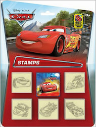 Jiri Models Ștampile Cars