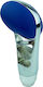 Auto Gs Universal Blau