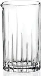 RCR Mixing Glass 0431015 650ml