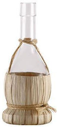 Chi Glass Dash Bottle 250ml
