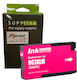 Planetink Cartuș de cerneală compatibil pentru imprimante InkJet HP 963XL 26ml Magenta 1buc PL-963XLM