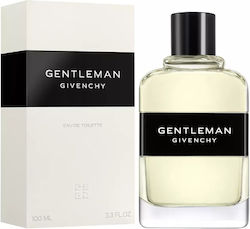 Givenchy Gentleman Givenchy Gentleman