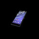 Roxfit Tempered Glass 2τμχ (Xperia M2 (Sony))