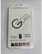 Wiko 5D Tempered Glass (Wiko Tommy)
