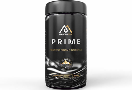 Mountaindrop Prime Vitamin 640gr