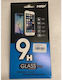 Tempered Glass (LG G^)