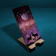 Caravelshop Desk Stand for Mobile MS 1012-2