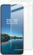 0.3mm Tempered Glass (Xiaomi 13T / 13T Pro)