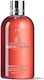 Molton Brown Heavenly Gingerlily Αφρόλουτρο σε ...