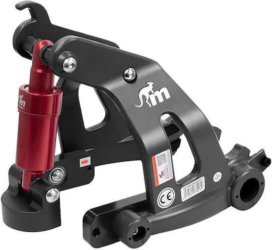 Monorim Amortizor Spate E-scooter Piesă De Schimb Pentru Scuter Electric Xiaomi MP2309001