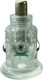 Car Cigarette Lighter 12V
