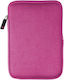 Trust Bubble Sleeve Ροζ (Universal 7-8")