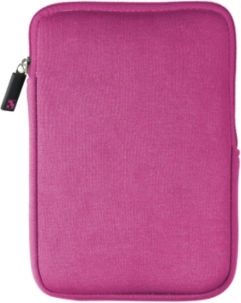 Trust Bubble Sleeve Ροζ (Universal 7-8")