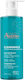 Eau Thermale Avène Cleanance Gel Reinigung Gesi...