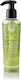 OliveSpa Restoring Body Gel with Aloe Vera 150ml
