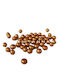 CHatzigiannakis Decorative Jordan Almonds Copper 500gr