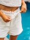 SH1-MELOS-BLANC