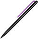 Pininfarina Segno Ballpoint Pen