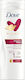 Dove Ενυδατικό Body Serum για Ξηρές/Πολύ Ξηρές Επιδερμίδες 400ml