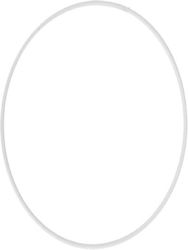 Quattro Effe 103742 Tool Supplies Quattro Effe 103742 Tool Supplies