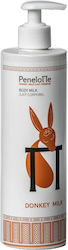 PeneloΠe Lotion Körper 500ml
