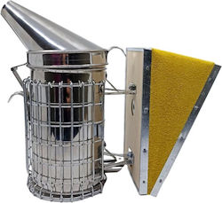 Papagiannopoulos Bee Smoker 14-N02-0004