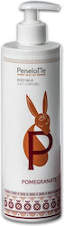 PeneloΠe Lotion Körper 500ml