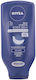 Nivea In Shower Хидратиращ Лосион за тяло за су...
