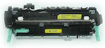 Samsung SCX-4300 Original Fuser Unit JC9605101B