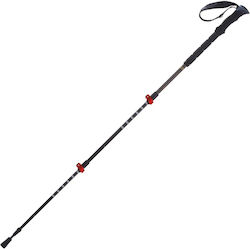 Ferrino Stick Wanderstock