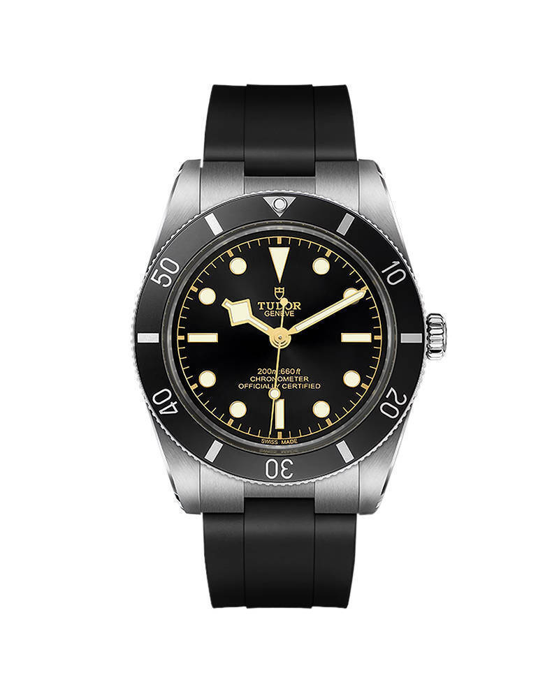 Tudor M79000N 0002 Skroutz.gr