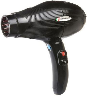 Gamma Hair Dryer BBAY-12867