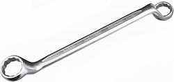 Double Polygon Wrench Bent 24x26mm Double Polygon Wrench Bent 24x26mm